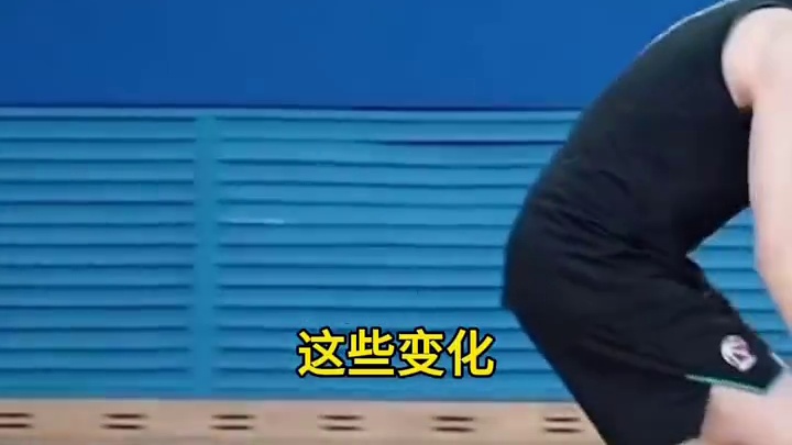 张镇麟携手三外援，杨鸣打造全新争冠体系