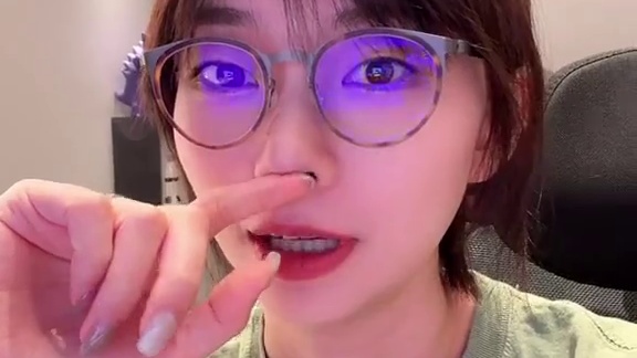 看完媒体评分这下真急了…还有四年！！！ #黑神话悟空 #黑神话悟空媒体评分 #还得是主机大作 #游戏