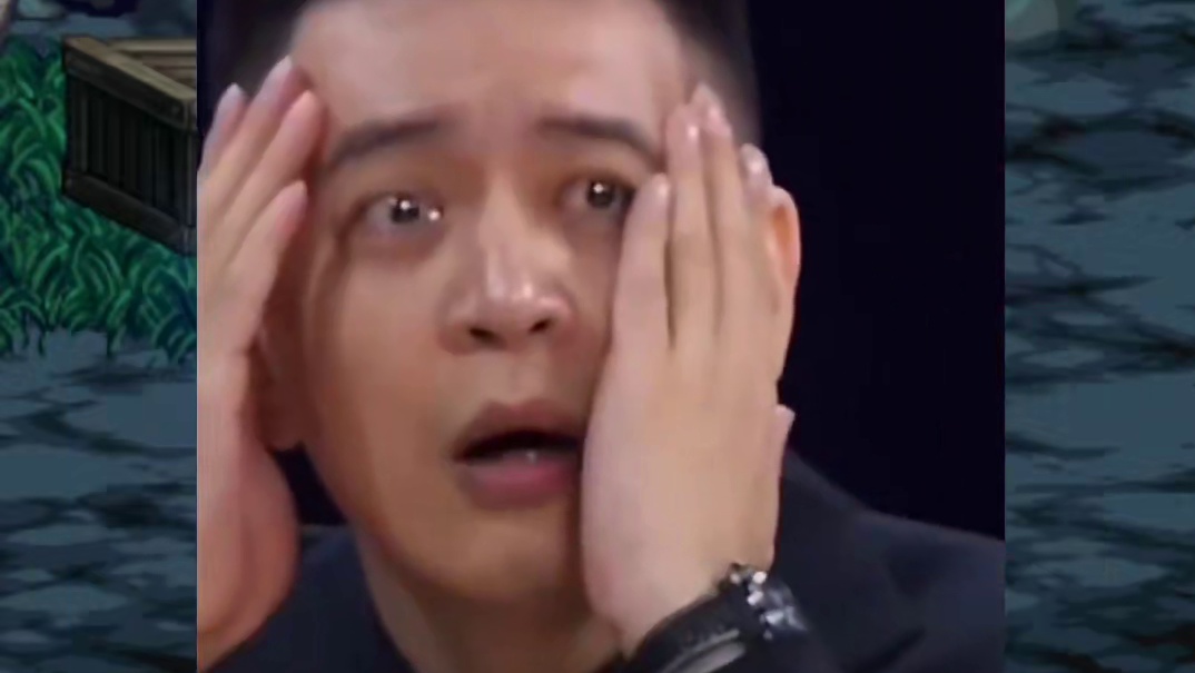 脑瓜子是不是嗡嗡的，看完笑的小声点！哈哈哈！ #dnf #地下城与勇士 #dnf雾神团本 #dnf地