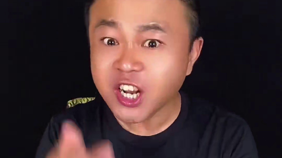 这样的酸奶糕怎么样呢？ #美食测评 #测评 #试吃 #美食 #酸奶糕