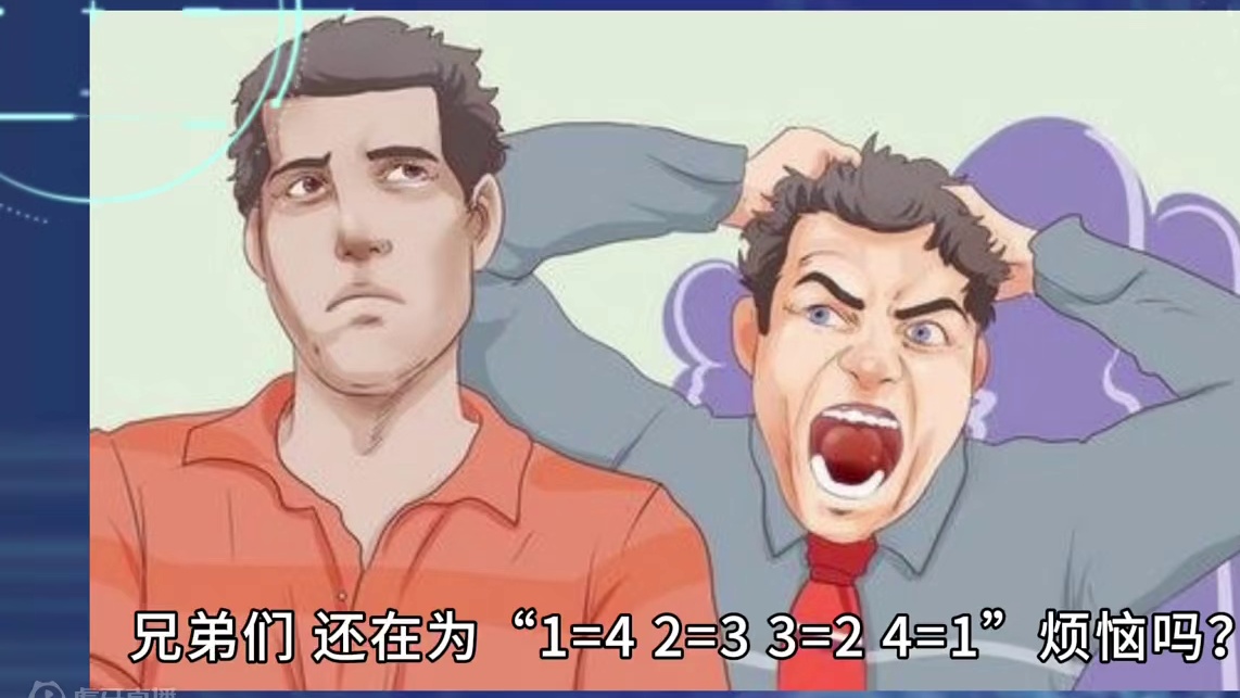 DNF手游：五大举措助力，完美毕业就在眼前 #地下城与勇士手游