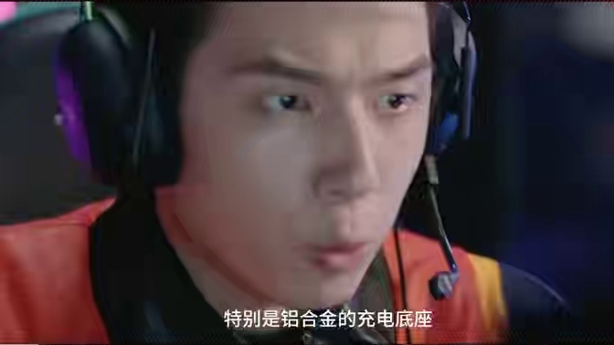 盖世小鸡风行者2连接教程 #盖世小鸡 #黑神话悟空  #小鸡手柄 #小鸡风行者2 #游戏手柄