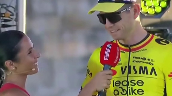 谁将成为环西最大黑马！ 环西风云再起，谁将成为最大黑马
敬请拭目以待！
#igpsport迹驰 #i