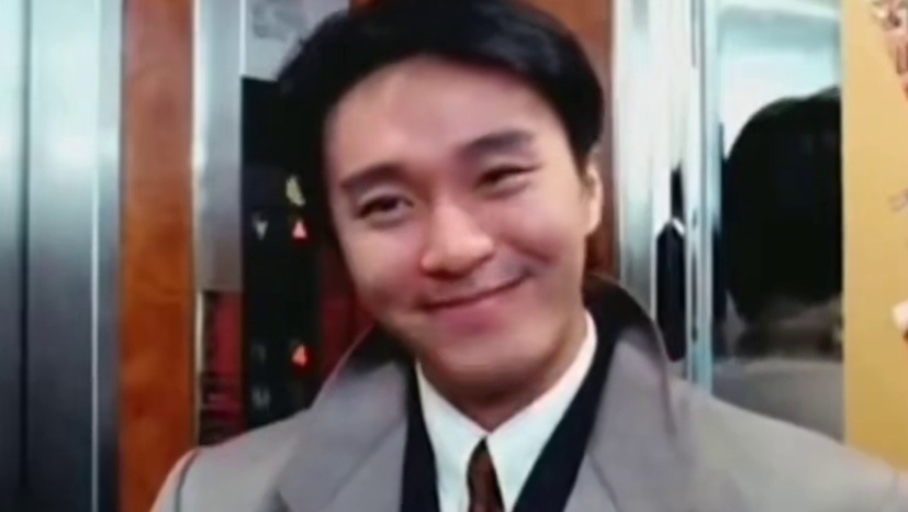 好想：就这么白干三个月了？#搞笑 #语音厅