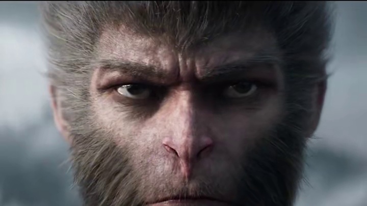 黑神话悟空！媒体测评解禁！ign十分满分！ #黑神话悟空  #黑神话 #3a大作游戏推荐 #新游鉴赏