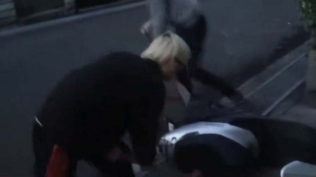 为什么说父母的行为会影响孩子一生 #ps5 #游戏#教育 #任天堂 #switch