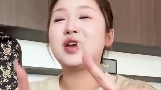 点过国潮外卖盒的有难了！#外卖#测评#美食#人类高质量暑假