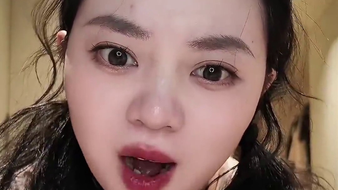 100万人看过我育儿嫂避坑指南，最近终于找到我本命育儿嫂！好育儿嫂怎么找？总结出最全避雷避坑提问指南