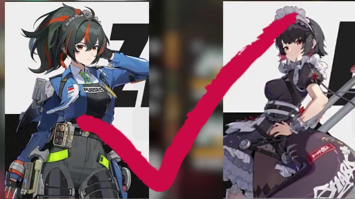 绝区零50级后千万别踩的三个大坑！！！#绝区零 #绝区零创作激励计划 #绝区零攻略杂谈 #游戏内容风