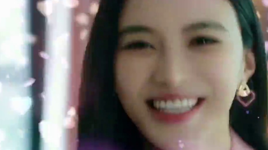 蔡哥教你手把手拿下女总裁！ #我浮夸真的要强 #恋爱游戏 #失业了我获得亿万游戏财产