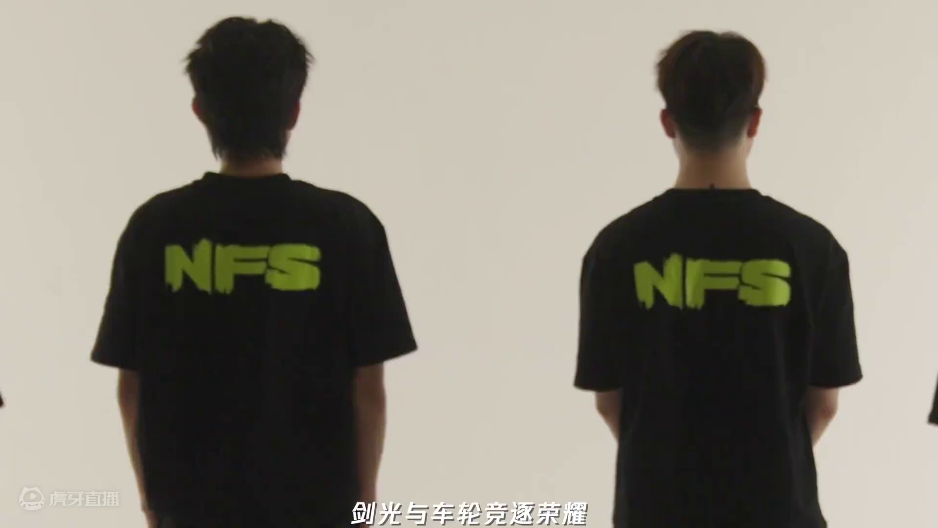 速度与精准掌控胜负，仲满邀你共赴这场激动人心的竞技盛宴！ 当赛道的极速与剑道的锋芒交汇，这里将燃起全