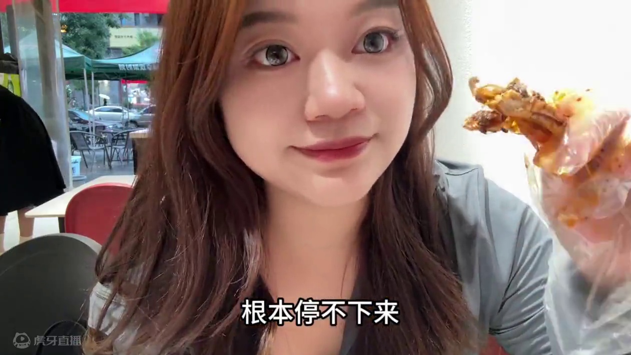 秋天的第一顿螃蟹99三十只 #兰州兰州 #螃蟹 #兰州老街 #好好吃饭好好生活 #秋天的第一顿螃蟹