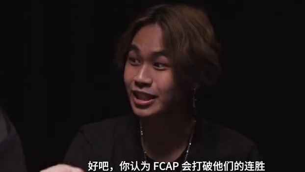 #决胜巅峰全球季中杯  马来西亚SRG夺冠MSC世界赛，不单单做给世人看，更是做给自己看，独清独醒才