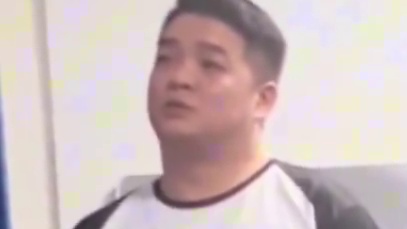 选手休息室第一视角：所以到底谁更帅更能打呢？
#狼人杀 #华山论剑狼人杀