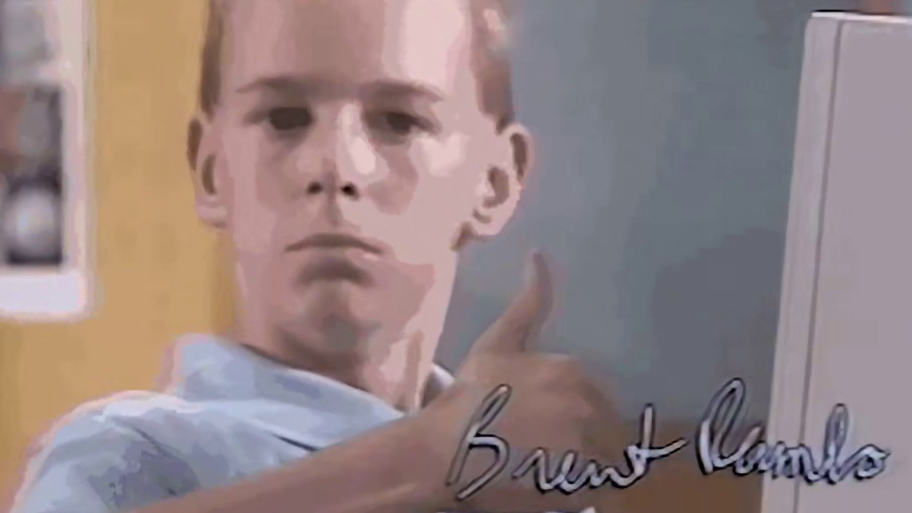 队友：阿米诺斯！！！ #游戏 #pubg