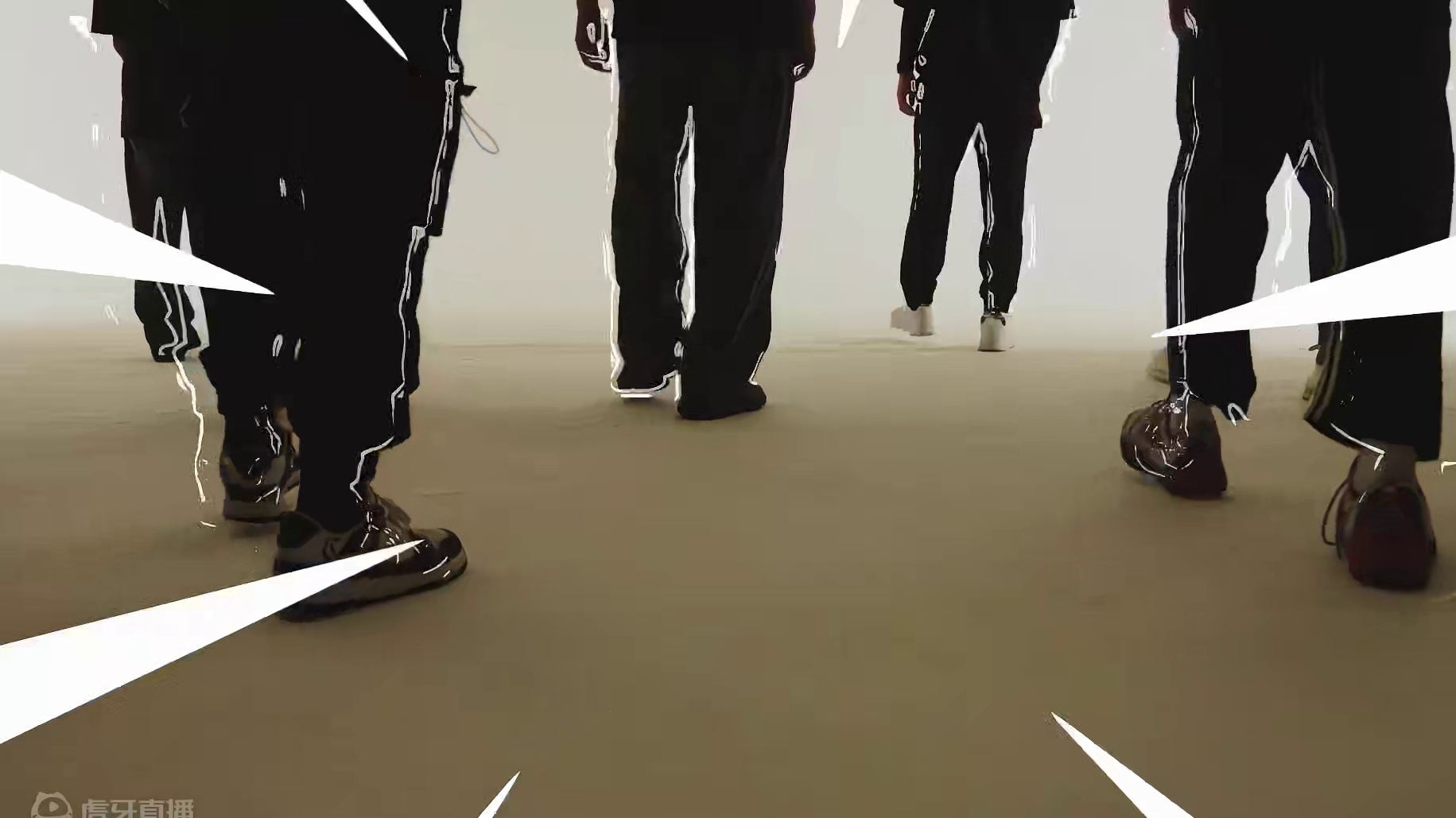 极品飞车：集结【全国车神争霸赛】线下赛！ 8月16日15:00正式开启！ 
来自全国的顶尖车手将齐聚