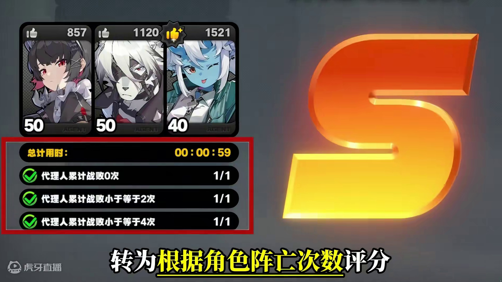 如果你缺菲林，那1.1新增的隐藏菲林你可千万不能错过了！#绝区零 #绝区零创作激励计划 #绝区零攻略