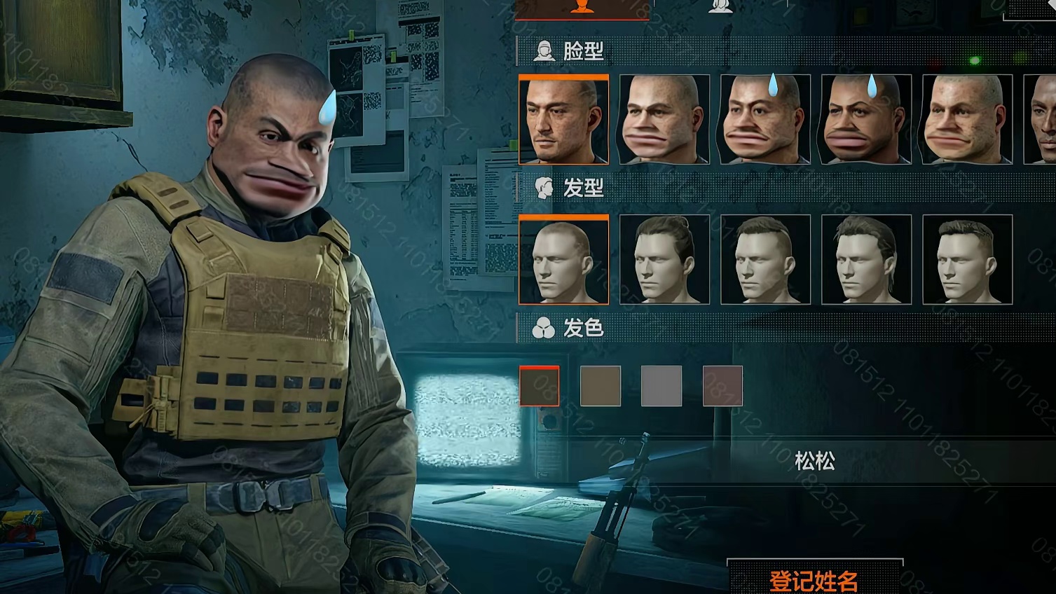 老鼠时代即将来临！！ #暗区突围夏日冲刺  #暗区突围S10赛季猜想  #暗区新版本风暴前夕