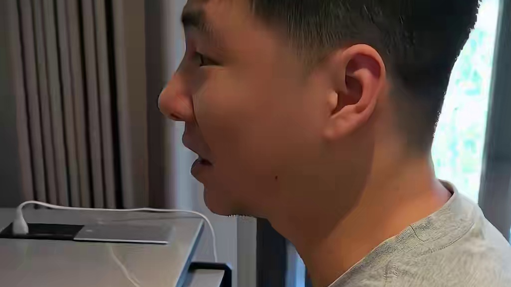 小俊哥:时机已到,买方市场.速归! #游戏 #梦幻西游 #回合制 #怀旧游戏