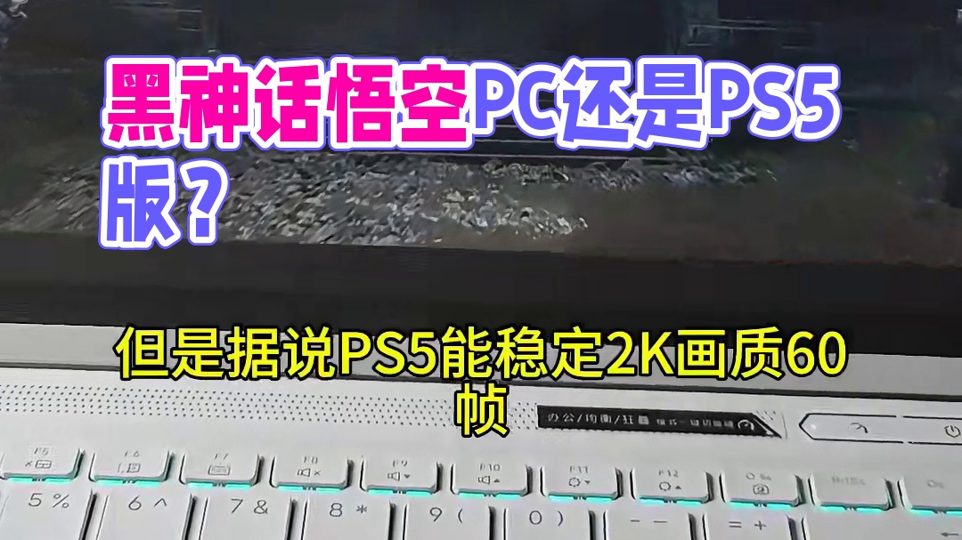 求助啊，家人们，我应该选哪个版本？ #黑神话悟空  #天命人召集令 #steam游戏 #国产3A大作