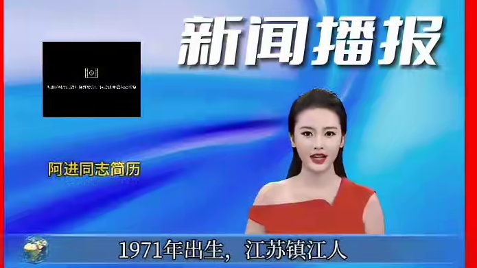 #有个爱你的人不容易