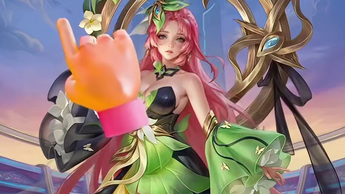 视频左下角链接下载