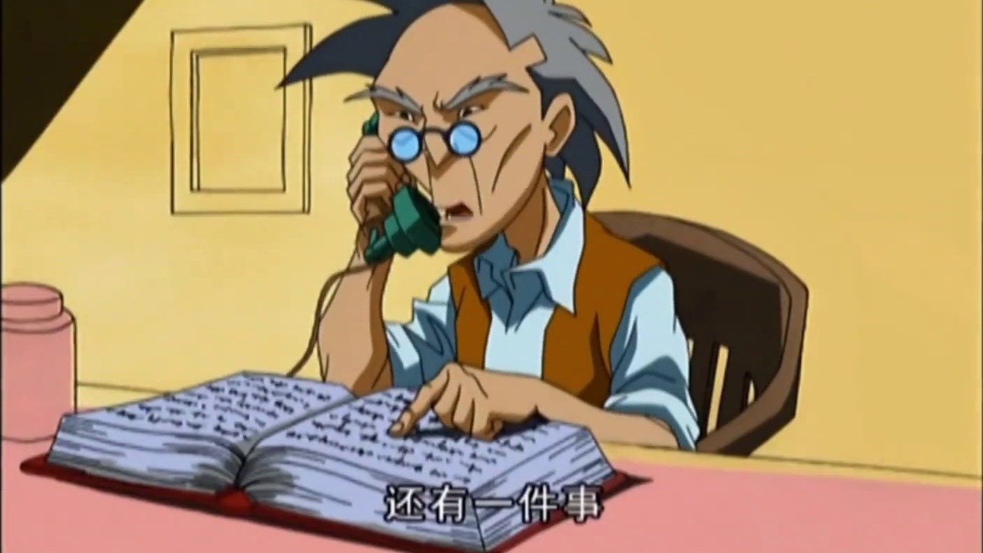 折枝怎么玩？详细攻略#鸣潮折枝 #鸣潮 #鸣潮入坑指南