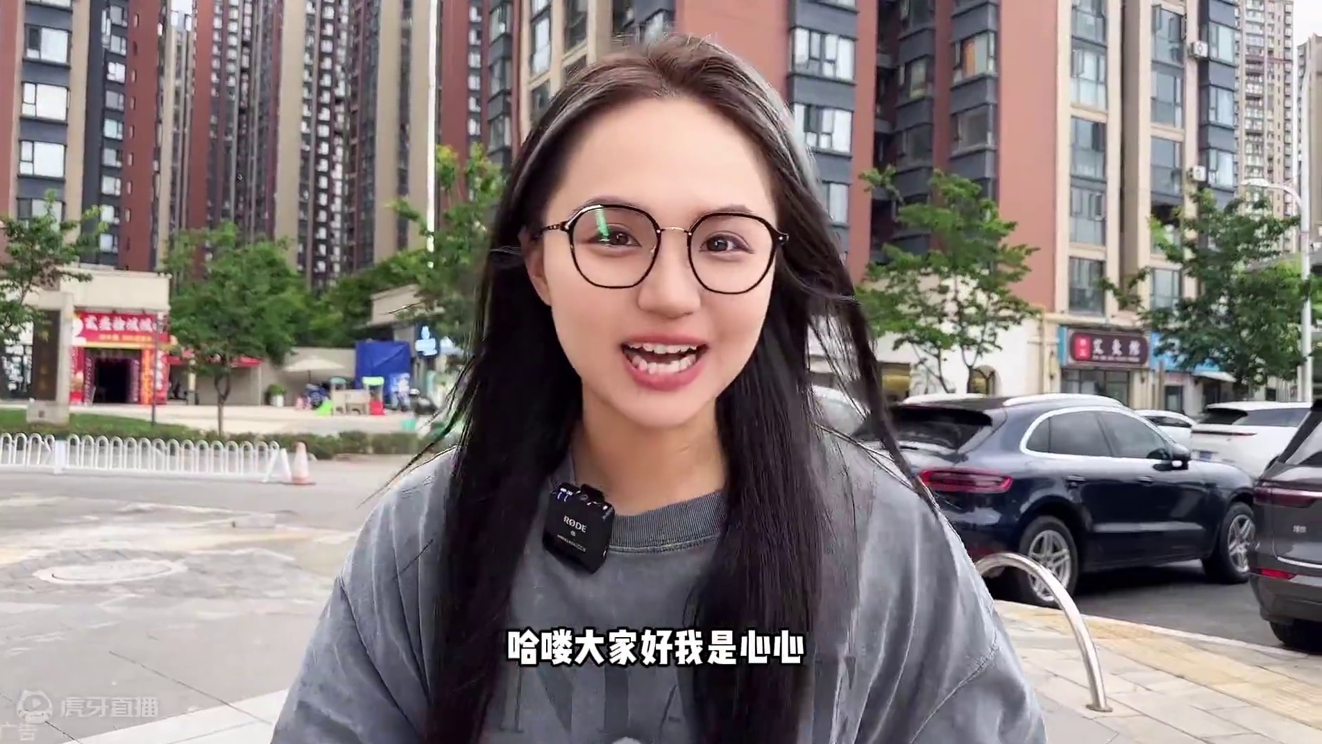 #昆明 可以一人拌3碗饭的渣渣牛肉火锅#地方特色美食 #夜市里的烟火气 #好好吃饭好好生活 #渣渣牛