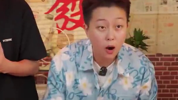 不用来重庆就可以吃到正宗重庆火锅啦#哎呀妈呀太香了 #吃肉肉太香了 #快来一起尝个鲜 #那些尝一口就