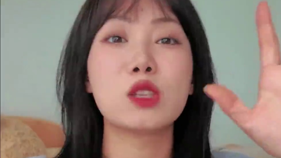 这一口的含金量谁懂呀！ #超好吃 #不敢想吃一口会有多开朗 #鸭货美食 #鸭胗