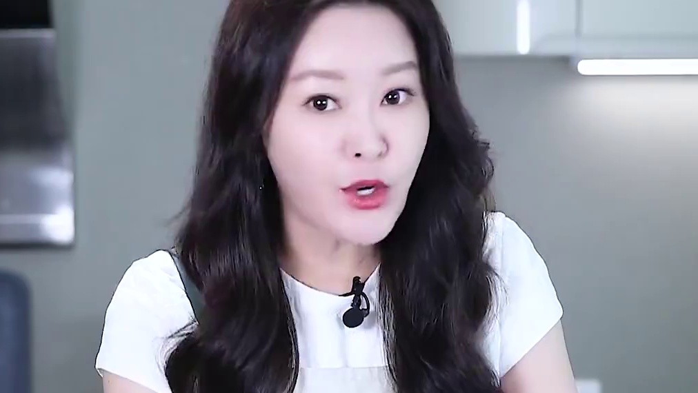 让焦虑少一点，“背锅侠”要甩锅啦宝宝们~~#谣言#干货分享#涨知识