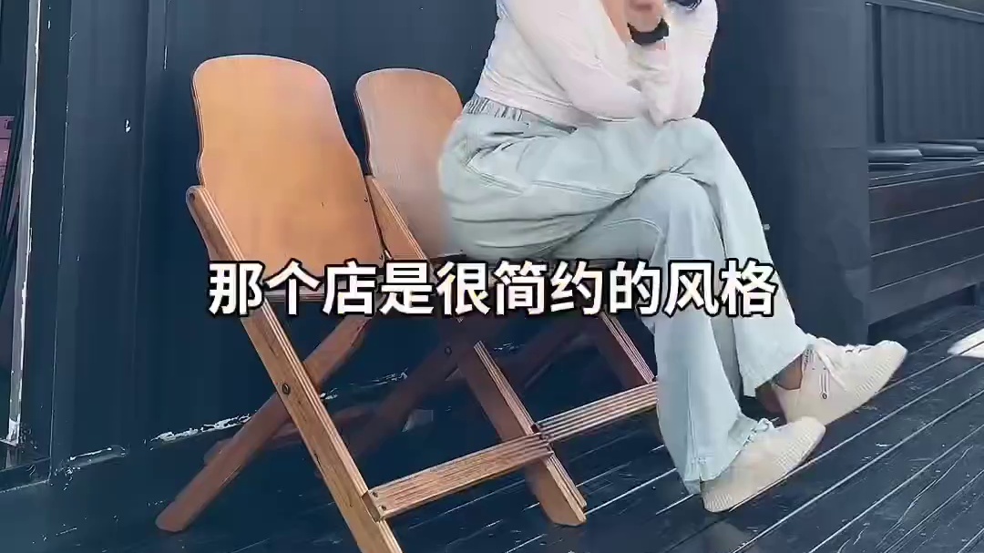 买杯咖啡，顺便连吃带拿，绝了 #环保 #生活小妙招 #咖啡 #奶茶 #变废为宝