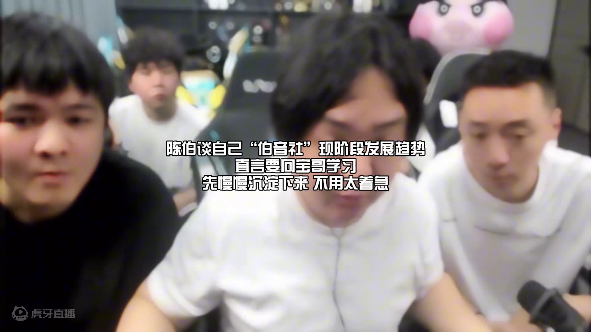 我发布了一个新视频，快来围观吧！