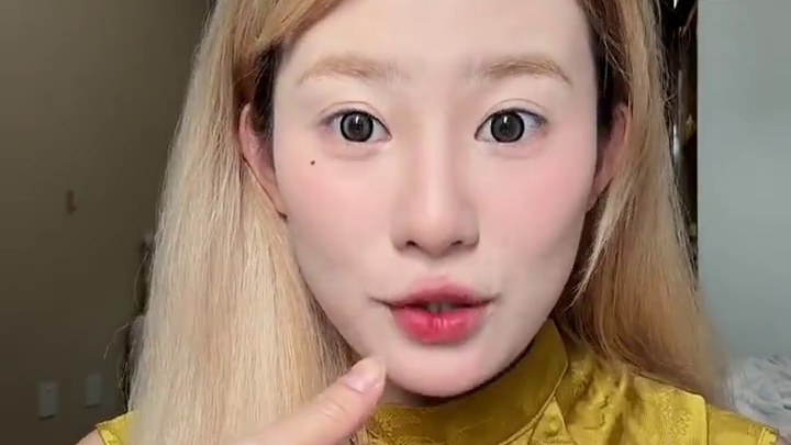 8款热门粉底液测评，平价到贵价都有了包选的！#粉底液测评#风大粉底液测评 #平价粉底液测评 #粉底液