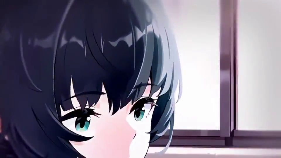 刀我别用青衣啊绝区零#绝区零冠军团 #绝区零 #绝区零创作激励计划  #绝区零公测