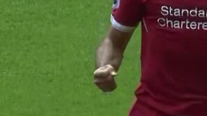 有哥在，揭幕式包精彩不白来