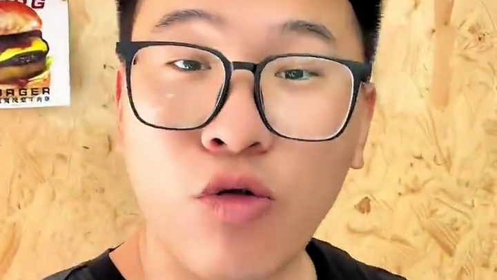 你心中的top 1 是哪款堡堡#美式汉堡 #汉堡 #汉堡店 #鲅鱼圈美食 #同城美食