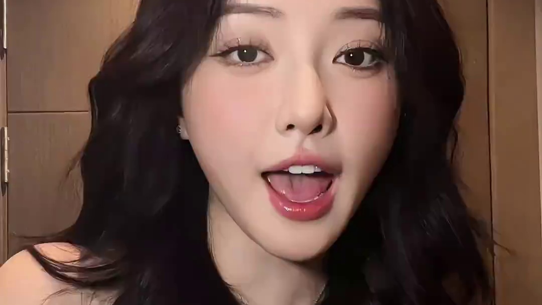 天青色等烟雨 而我在等你#青花瓷周杰伦 #青花瓷