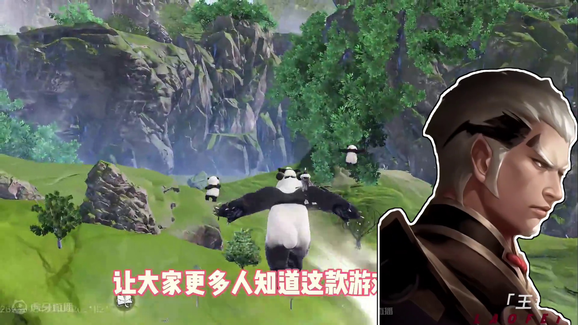 玩什么游戏可以孤立全班，那不得不提妄想山海了，全班上下就只有我一人玩，这就是老玩家的无奈感啊 #妄想