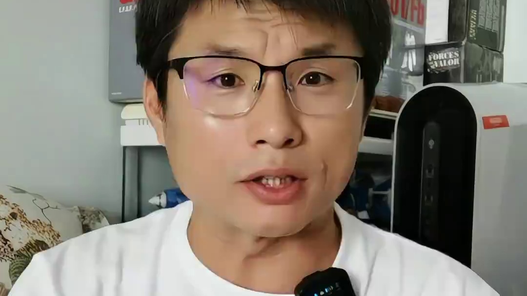 小聚快闪第三期来一场童年时期的游戏风暴8月24日一起爷青回 #游戏 #主机游戏 #单机游戏 #怀旧游