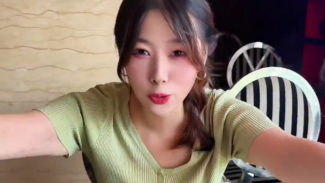 108火锅➕烧烤❤️ 爱吃火锅的就来味府十年总店吧#好吃上瘾的火锅店推荐 #没有什