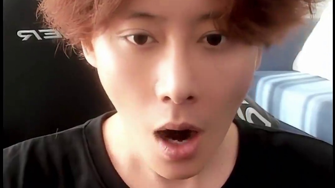 EDG可以进四强嘛 #EDG对阵SEN   #LEV对阵TH  #2024无畏契约全球冠军赛   #