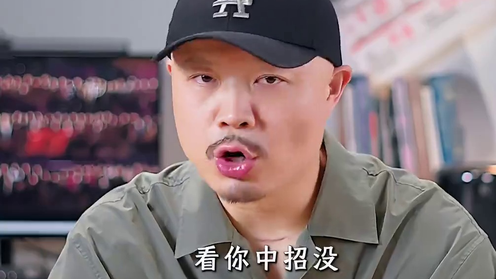 短剧推广剪辑四大误区！看看你中招了没？ #短剧剪辑 #短剧推广 #短剧推广剪辑技巧 #短剧剪辑教程 