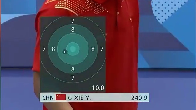 我发布了一个新视频，快来围观吧！