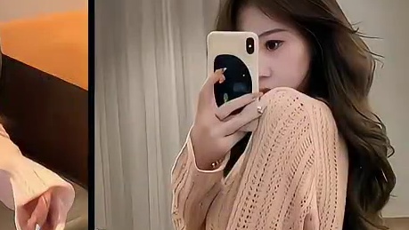 LOOK | 初秋法式温柔气质风～#早秋新款 #穿出高级感 #2024早秋时髦主场 #一件好的衣服可