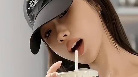 LOOK | 初秋休闲慵懒运动风穿搭～#又酷又飒的早秋ootd #早秋新款 #松弛感 #休闲风 #浅