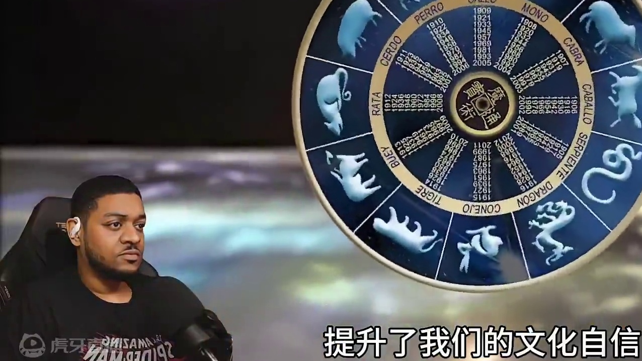 在黑神话之前，国外游戏里的孙悟空都是什么样的 #单机游戏 #黑神话悟空 #孙悟空