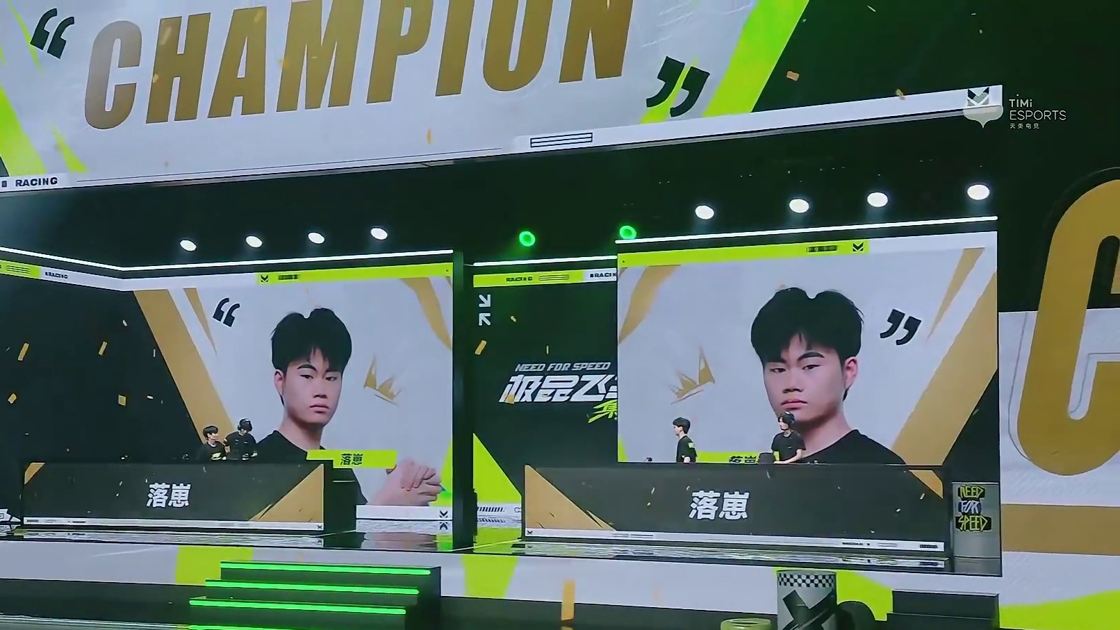 我发布了一个新视频，快来围观吧！