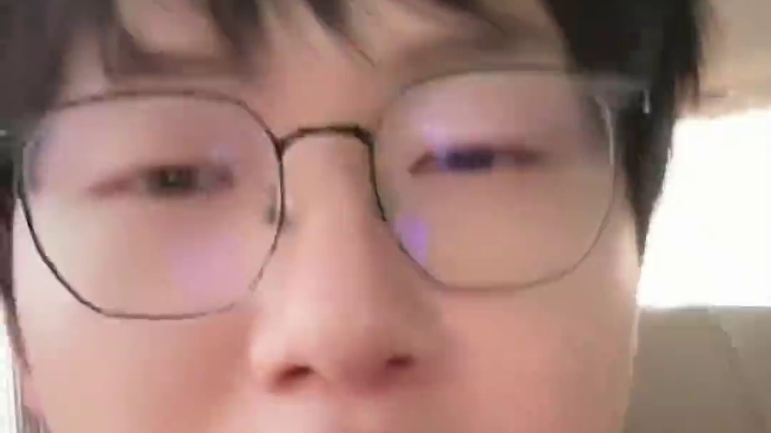 RW侠fly说自己婚礼，Gemini要随10万 #kpl #2024KPL夏季赛 #gemini郭家