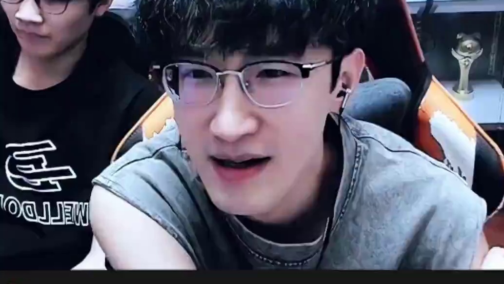 今昔是何年，蔡哥回忆6亿武侠梦 